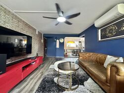 Blk 605 Eunos Rainbow (Bedok), HDB 5 Rooms #502931831